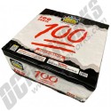 100 Shots